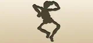 骸骨