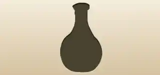 薬瓶