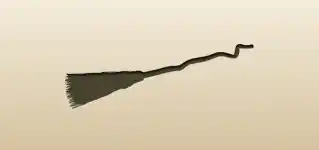 ほうき