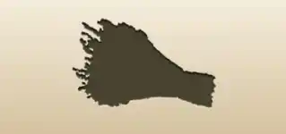 草の束