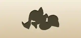 キャンディ