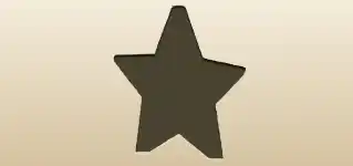 スター