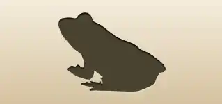 カエル