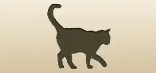 ネコ