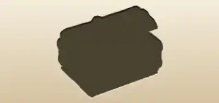 宝石箱