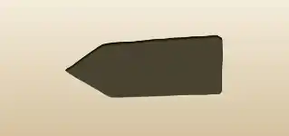 方向サイン