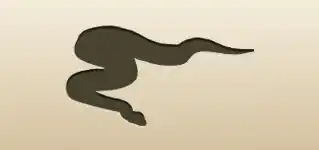 ヘビ