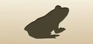 カエル