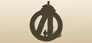 リース