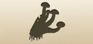 キノコ