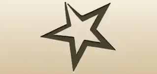 スター