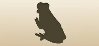 カエル
