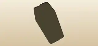 棺桶