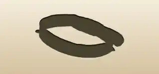 首輪