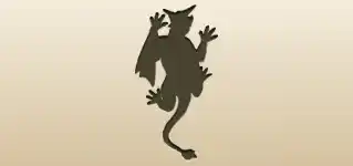 ガーゴイル