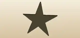 スター