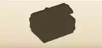 Jewelry Box silhouette