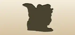 ガーゴイル
