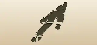 方向サイン