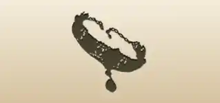 ネックレス