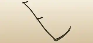 大鎌
