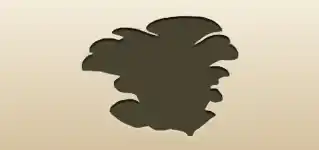 キノコ