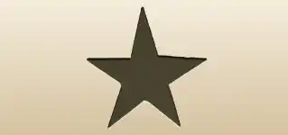 スター
