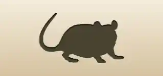 ネズミ