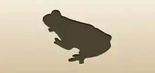 カエル