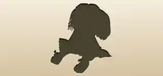 人形