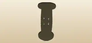 砂時計