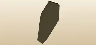 棺桶