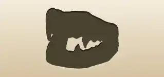 吸血鬼の歯