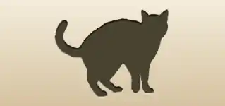 ネコ