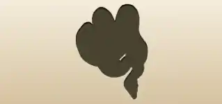 ヘビ