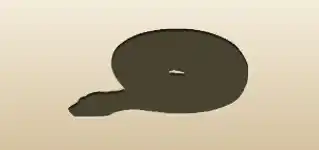 ヘビ