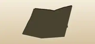 Case File
