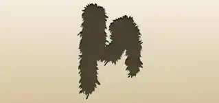 Feather Boa