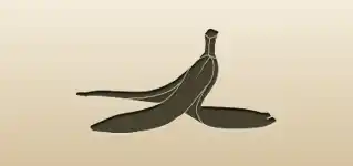 Banana Peel