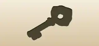 Key