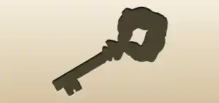 Key