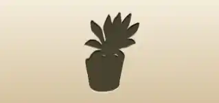 Houseplant