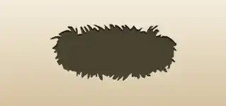 Feather Boa