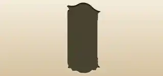 Pendulum Clock