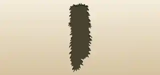 Feather Boa