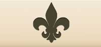 Fleur-de-Lis