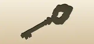 Key