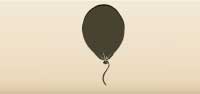 Balloon