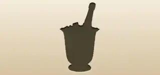 Ice Bucket