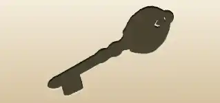 Key